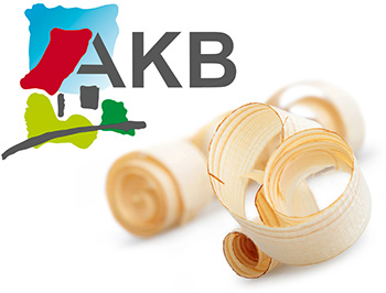 akb holzbau