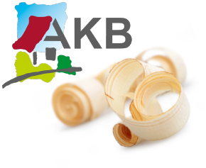 akb holzbau